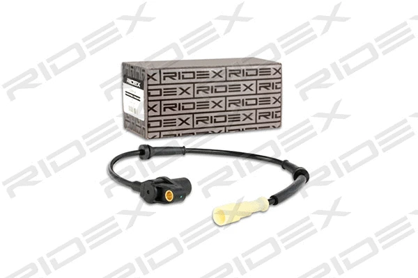 Sensor, wheel speed (412W0096)