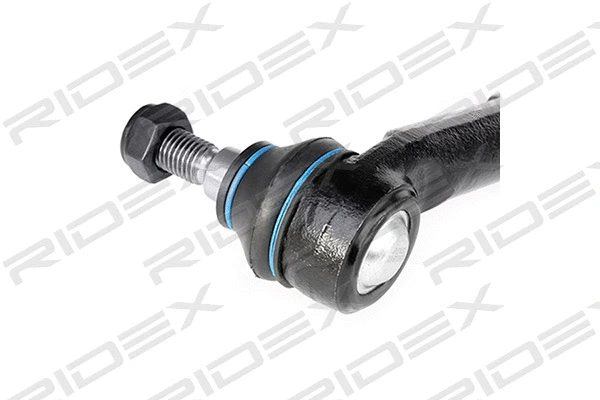 Tie Rod