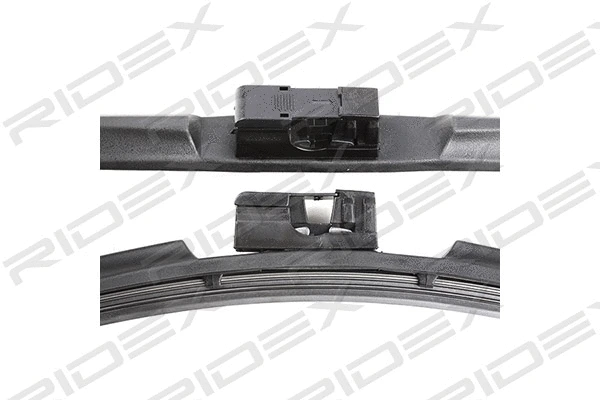 Wiper Blade