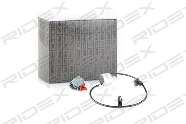 Knock Sensor