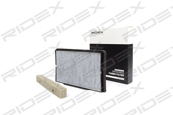 Filter, cabin air (424I0189)