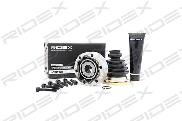 Joint Kit, drive shaft (5J0034)