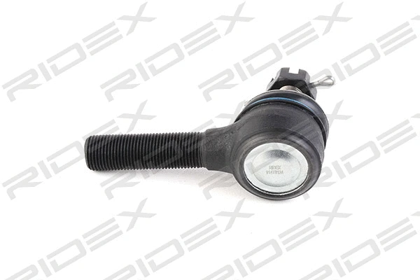 Tie Rod End (914T0124)
