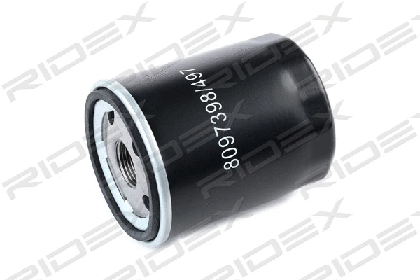 Oil Filter (7O0004)