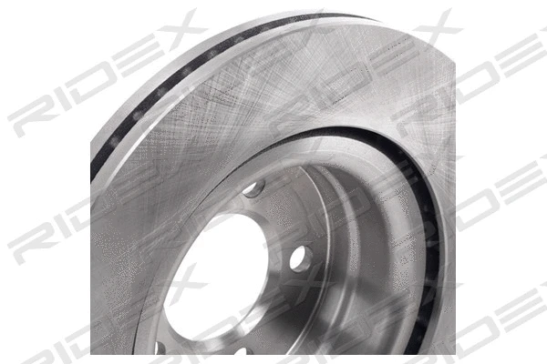 Brake Disc (82B1470)