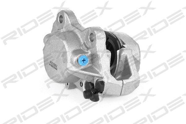 Brake Caliper (78B0304)