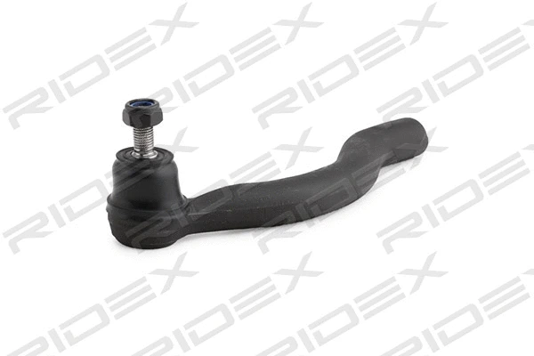 Tie Rod End (914T0380)