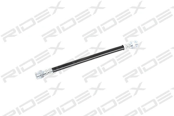 Brake Hose (83B0162)