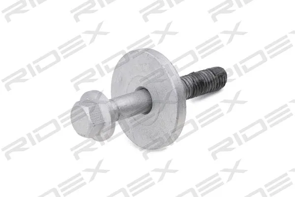 Drive Shaft (13D0274)