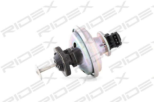 EGR Valve (1145E0030)