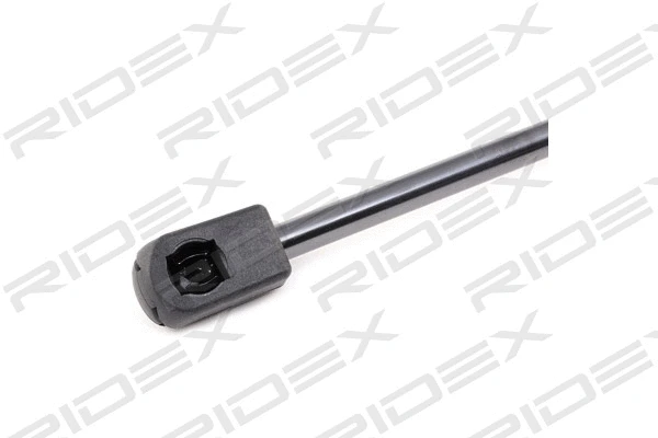 Gas Spring, bonnet (514G0074)