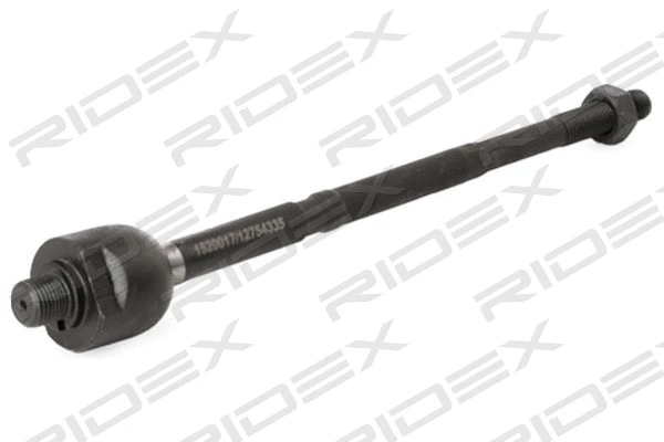 Inner Tie Rod