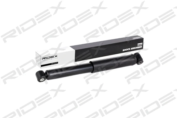 Shock Absorber (854S1074)