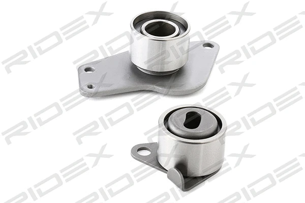 Timing Belt Kit (307T0082)