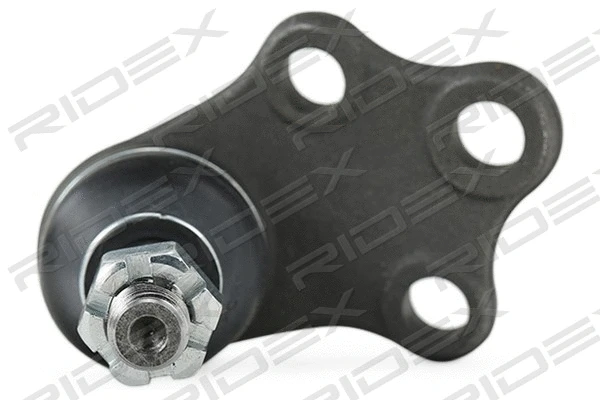 Ball Joint (2462S0413)