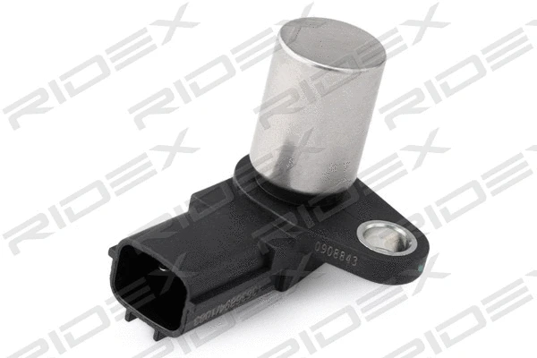 Sensor, camshaft position