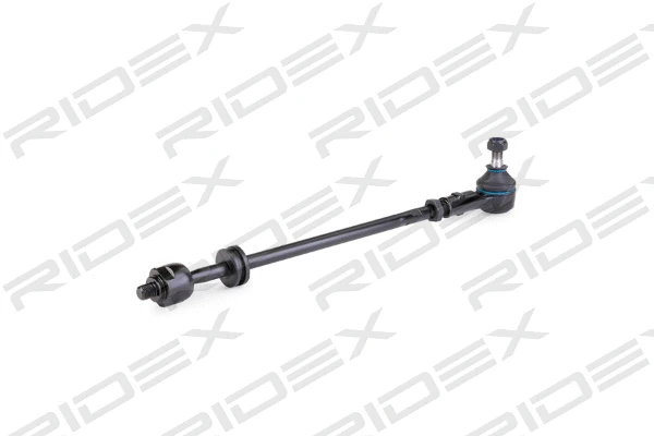 Tie Rod