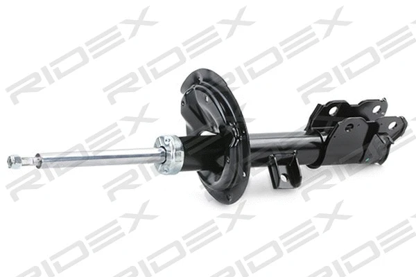 Shock Absorber (854S0818)