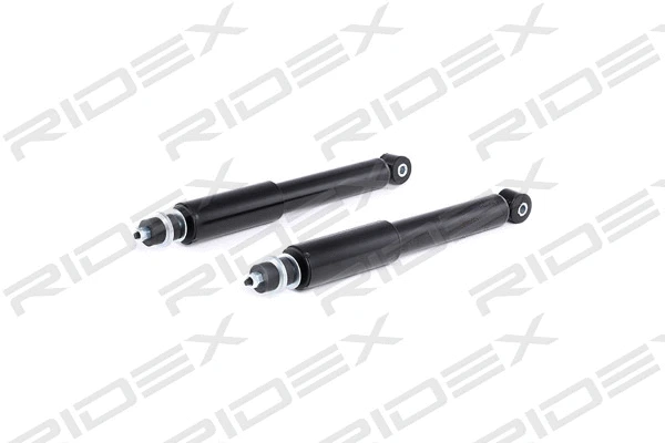 Shock Absorber (854S1966)