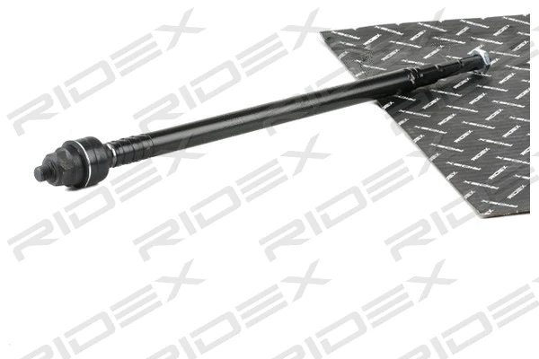Inner Tie Rod (51T0146)