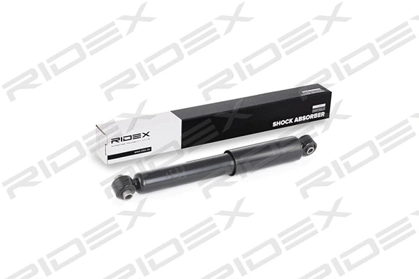 Shock Absorber (854S0155)