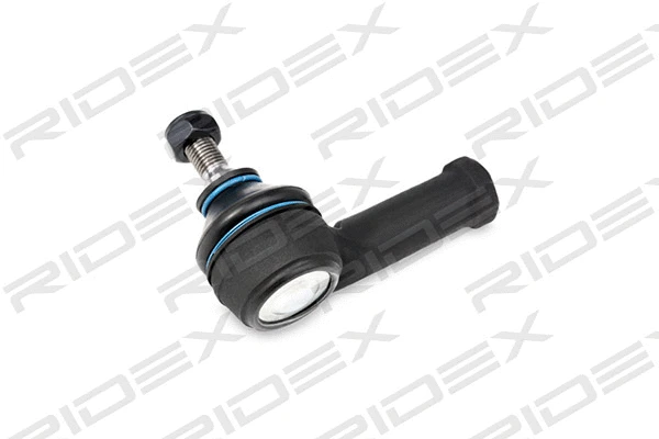 Tie Rod End (914T0076)