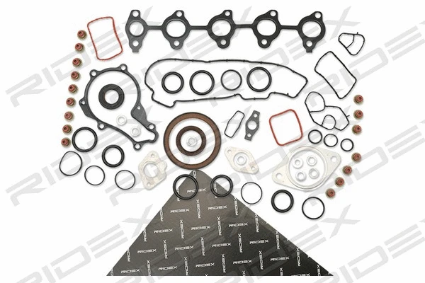 Full Gasket Kit, engine (560F0054)