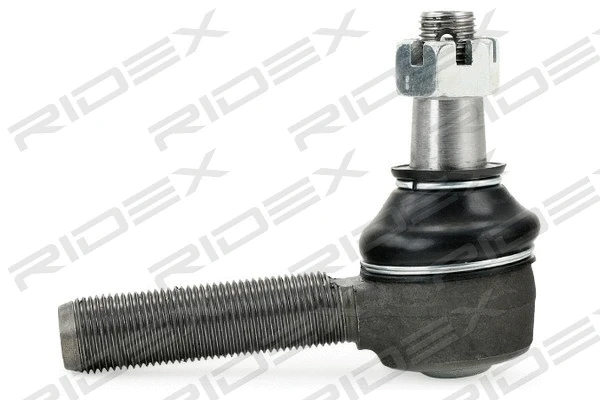 Tie Rod End (914T0410)