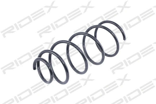 Suspension Spring (188C0017)