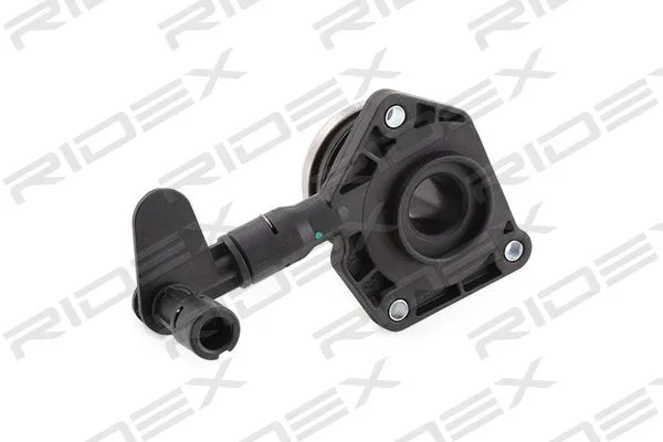 Central Slave Cylinder, clutch (47C0019)