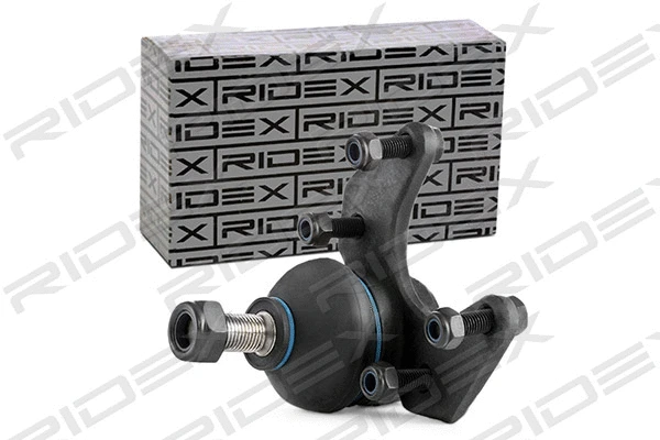 Ball Joint