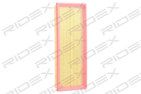 Air Filter (8A0689)
