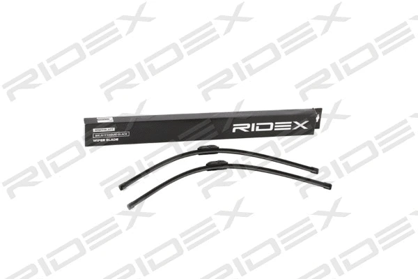Wiper Blade