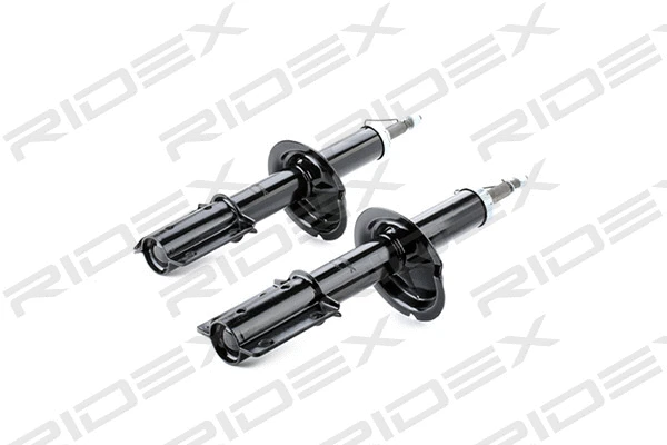 Shock Absorber (854S2182)