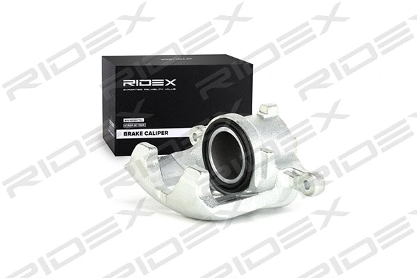 Brake Caliper (78B0381)