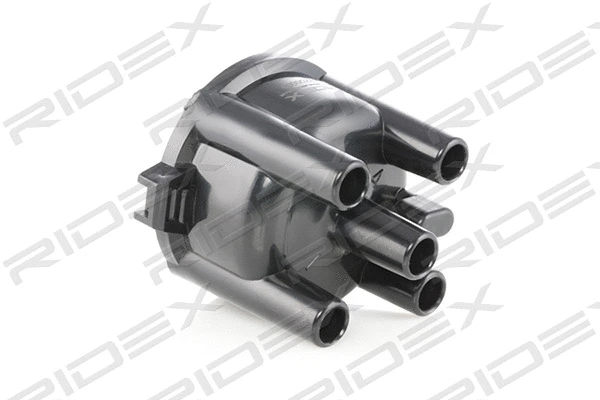 Distributor Cap