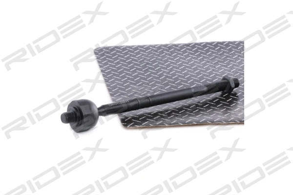 Inner Tie Rod (51T0129)