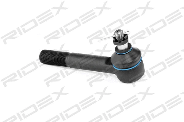 Tie Rod End (914T0133)
