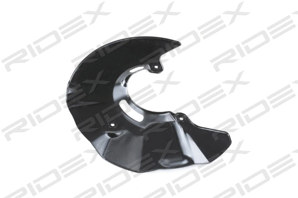 Splash Guard, brake disc (1330S0051)