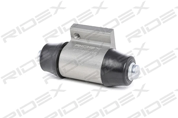 Wheel Brake Cylinder (277W0072)