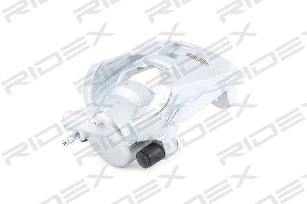 Brake Caliper (78B0637)