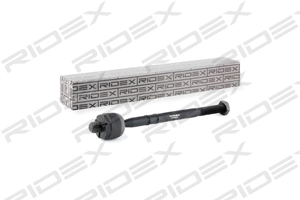 Inner Tie Rod (51T0029)