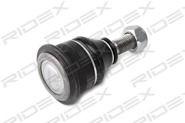 Ball Joint