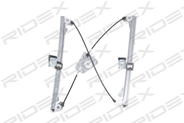 Window Regulator (1561W0253)