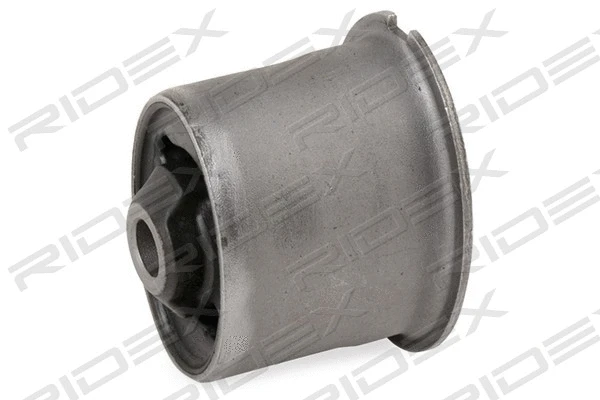 Mounting, control/trailing arm (251T0234)