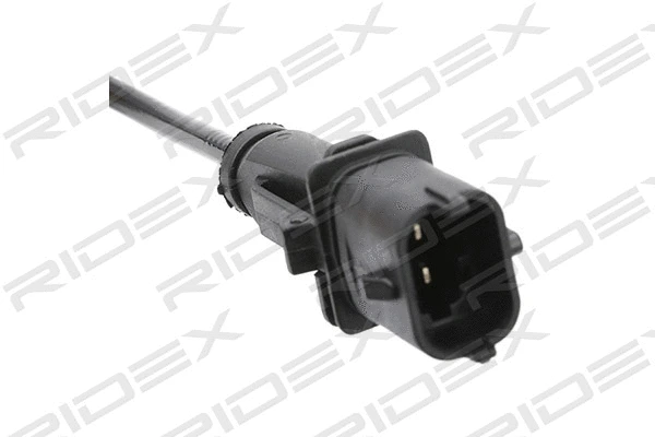 Sensor, exhaust gas temperature (3938E0080)