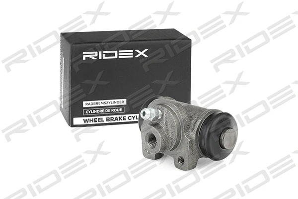 Wheel Brake Cylinder (277W0009)