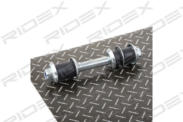 Link/Coupling Rod, stabiliser bar (3229S0579)