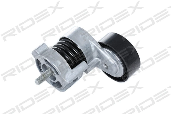 Belt Tensioner, V-ribbed belt (310T0019)