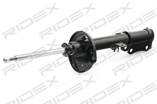 Shock Absorber (854S0746)